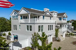 162 Long Beach Blvd, Long Beach Township, NJ 08008 - Photo 1