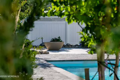 162 Long Beach Boulevard #D, Long Beach Township, NJ 08008 - Photo 87