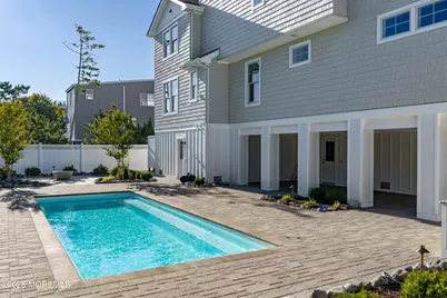 162 Long Beach Boulevard #D, Long Beach Township, NJ 08008 - Photo 83