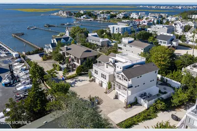 162 Long Beach Boulevard #D, Long Beach Township, NJ 08008 - Photo 63
