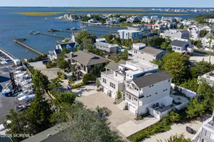 162 Long Beach Blvd, Long Beach Township, NJ 08008 - Photo 63