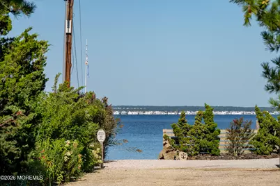 162 Long Beach Boulevard #D, Long Beach Township, NJ 08008 - Photo 85