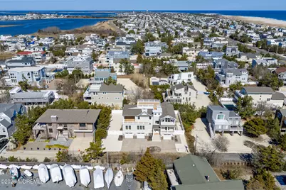 162 Long Beach Boulevard #D, Long Beach Township, NJ 08008 - Photo 51
