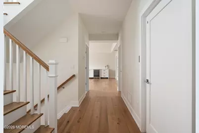 162 Long Beach Boulevard #D, Long Beach Township, NJ 08008 - Photo 31