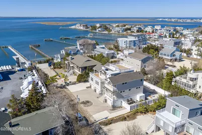 162 Long Beach Boulevard #D, Long Beach Township, NJ 08008 - Photo 49