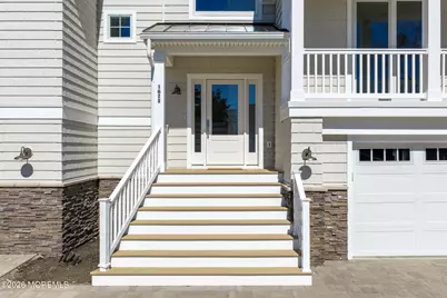 162 Long Beach Boulevard #D, Long Beach Township, NJ 08008 - Photo 5