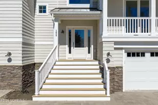 162 Long Beach Blvd, Long Beach Township, NJ 08008 - Photo 5