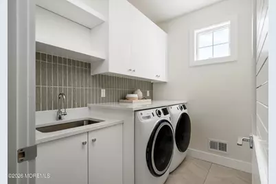 162 Long Beach Boulevard #D, Long Beach Township, NJ 08008 - Photo 41
