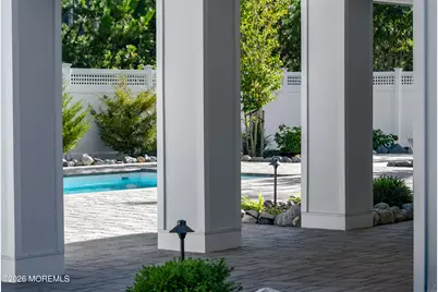 162 Long Beach Boulevard #D, Long Beach Township, NJ 08008 - Photo 81
