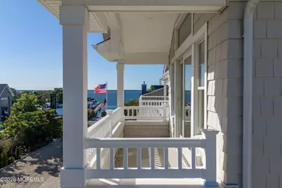 162 Long Beach Boulevard #D, Long Beach Township, NJ 08008 - Photo 71