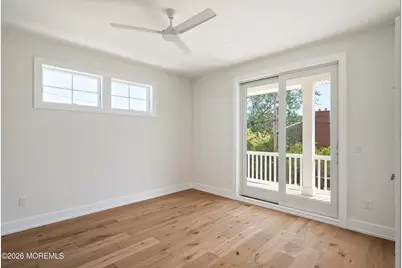 162 Long Beach Boulevard #D, Long Beach Township, NJ 08008 - Photo 45