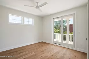 162 Long Beach Blvd, Long Beach Township, NJ 08008 - Photo 45
