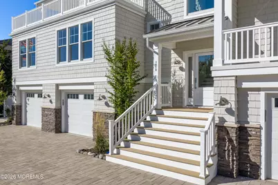 162 Long Beach Boulevard #D, Long Beach Township, NJ 08008 - Photo 7