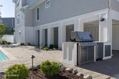 162 Long Beach Boulevard #D, Long Beach Township, NJ 08008 - Photo 77