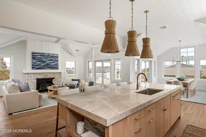 162 Long Beach Boulevard #D, Long Beach Township, NJ 08008 - Photo 13