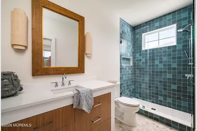 162 Long Beach Boulevard #D, Long Beach Township, NJ 08008 - Photo 43