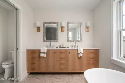 162 Long Beach Boulevard #D, Long Beach Township, NJ 08008 - Photo 29
