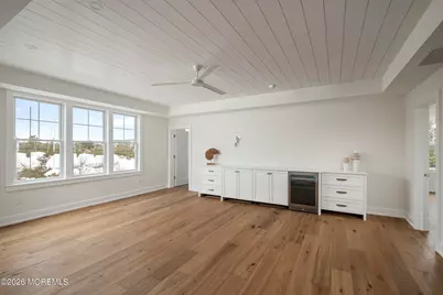 162 Long Beach Boulevard #D, Long Beach Township, NJ 08008 - Photo 33