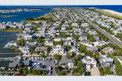 162 Long Beach Boulevard #D, Long Beach Township, NJ 08008 - Photo 69