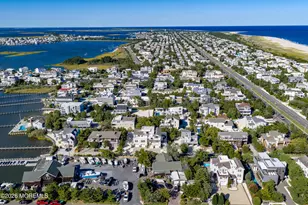 162 Long Beach Blvd, Long Beach Township, NJ 08008 - Photo 69