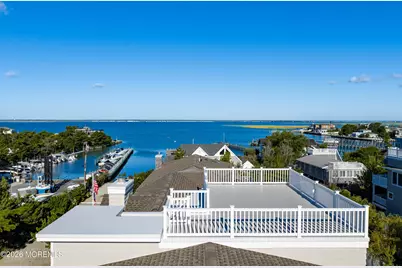 162 Long Beach Boulevard #D, Long Beach Township, NJ 08008 - Photo 73
