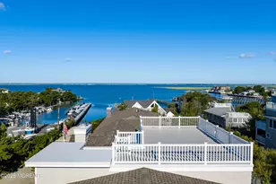 162 Long Beach Blvd, Long Beach Township, NJ 08008 - Photo 73