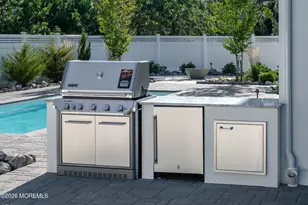 162 Long Beach Blvd, Long Beach Township, NJ 08008 - Photo 79