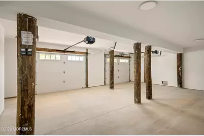 162 Long Beach Boulevard #D, Long Beach Township, NJ 08008 - Photo 61