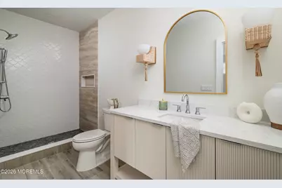 162 Long Beach Boulevard #D, Long Beach Township, NJ 08008 - Photo 47