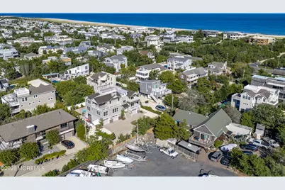 162 Long Beach Boulevard #D, Long Beach Township, NJ 08008 - Photo 65