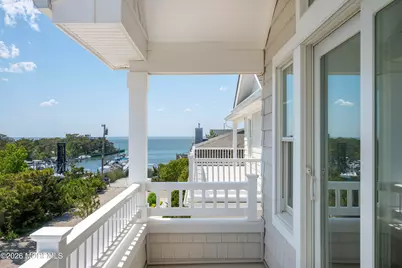 162 Long Beach Boulevard #D, Long Beach Township, NJ 08008 - Photo 59