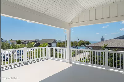 162 Long Beach Boulevard #D, Long Beach Township, NJ 08008 - Photo 57