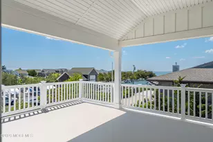 162 Long Beach Blvd, Long Beach Township, NJ 08008 - Photo 57