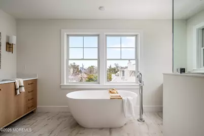 162 Long Beach Boulevard #D, Long Beach Township, NJ 08008 - Photo 25
