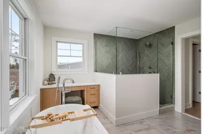 162 Long Beach Boulevard #D, Long Beach Township, NJ 08008 - Photo 27