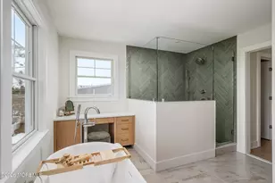 162 Long Beach Blvd, Long Beach Township, NJ 08008 - Photo 27
