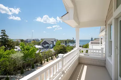 162 Long Beach Boulevard #D, Long Beach Township, NJ 08008 - Photo 55