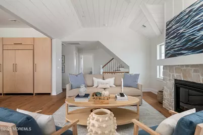 162 Long Beach Boulevard #D, Long Beach Township, NJ 08008 - Photo 17