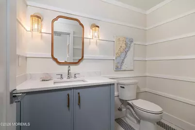 162 Long Beach Boulevard #D, Long Beach Township, NJ 08008 - Photo 21