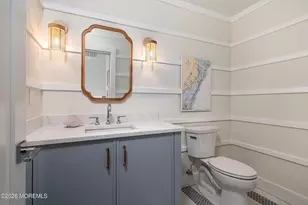 162 Long Beach Blvd, Long Beach Township, NJ 08008 - Photo 21