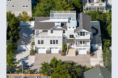 162 Long Beach Boulevard #D, Long Beach Township, NJ 08008 - Photo 67