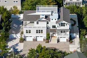 162 Long Beach Blvd, Long Beach Township, NJ 08008 - Photo 67