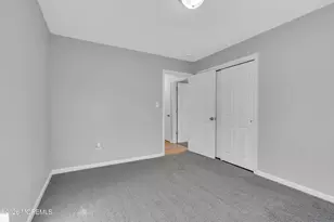 91 Adriatic Ave, Waretown, NJ 08758 - Photo 43