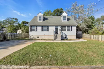 91 Adriatic Avenue, Waretown, NJ 08758 - Photo 75