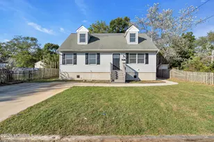 91 Adriatic Ave, Waretown, NJ 08758 - Photo 75