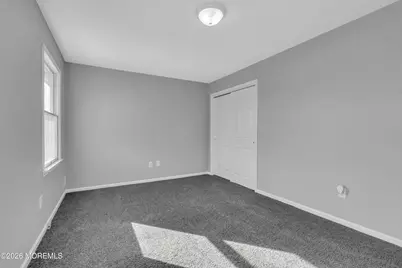 91 Adriatic Avenue, Waretown, NJ 08758 - Photo 47
