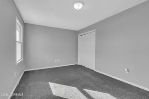 91 Adriatic Ave, Waretown, NJ 08758 - Photo 47