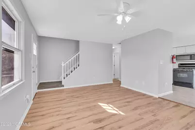 91 Adriatic Avenue, Waretown, NJ 08758 - Photo 23