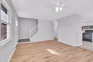 91 Adriatic Ave, Waretown, NJ 08758 - Photo 23