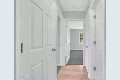 91 Adriatic Avenue, Waretown, NJ 08758 - Photo 37